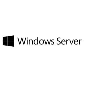 Fujitsu Windows Server CAL 2025 5Device 145301501 - Szoftver