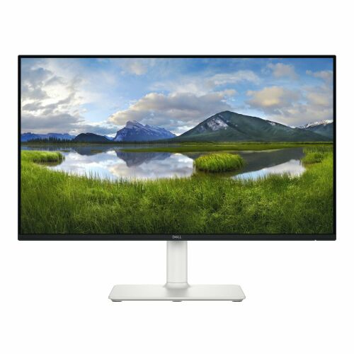 Dell 27 Monitor - s2725hs - 68,58 cm 145301513