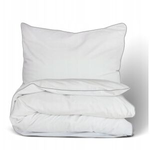 Poś.sat.jednobar GOLD LINE(160x200-1,70x80-2) 145301514 - Ágynemű - ifjúsági és felnőtt