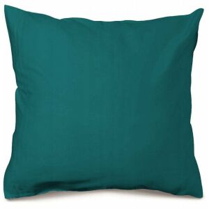 Párnahuzat- műselyem egyszínű ARANY, 50x70 145301524 - Párnahuzat