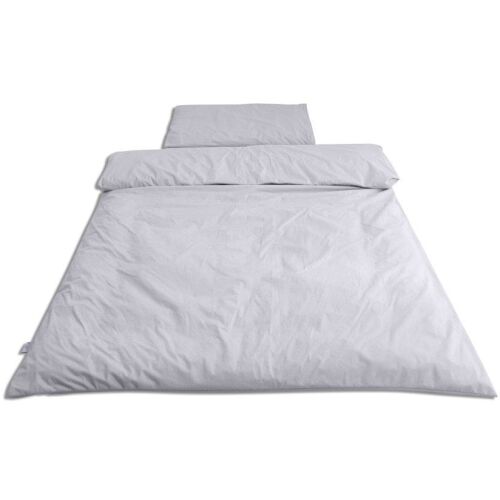 Bambusz párnahuzat készlet PU 100x135-1;40x60-1 145301529