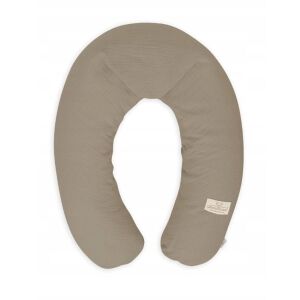 Pozíciózó párna RELAX MUSLIN, hossz 190