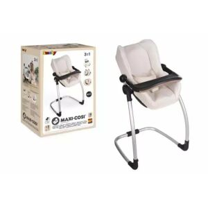 Maxi-Cosi Babaszék 3 az 1-ben (bézs)
