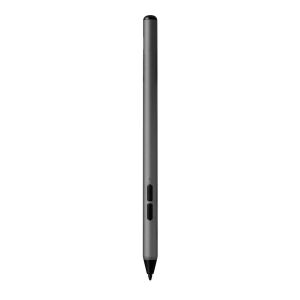 ZAGG Stylus G2 - ceruza Acer, Amazon, ASUS, HP, Lenovo és Samsung eszközökhöz, kompatibilis az USI 1.0 és USI 2.0 technológiát támogató eszközökkel 145301600 - Érintőceruza
