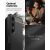 Spigen Rugged Armor, mat fekete - Sony Xperia 10 VII 162779252