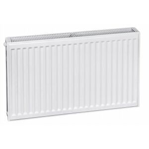 V22 600/2600 TERMOTEKNIK FŰTŐTEST FOGASZTÁSSAL 4347W Termoteknik 145301691 - Víz, Gáz & Fűtésszerelés