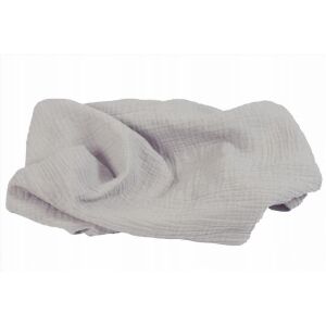 Párna-Takaró MUSLIN 80x120