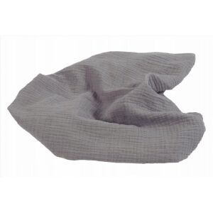 Pókusz-Pólya MUSLIN 80x120