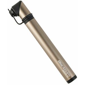 Blackburn Airstik SL Mini Pump kézi pumpa champagne (ÚJ 2025) 145301887 - Medence és strandjáték