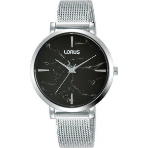 Lorus óra Lorus női ékszer RG241SX9 145301940 - Női kiegészítő