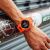 G-SHOCK óra Casio G-Shock GD-010-4ER férfi óra. 145301957