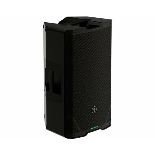 Mackie SRT 215 - Aktív hangszóró