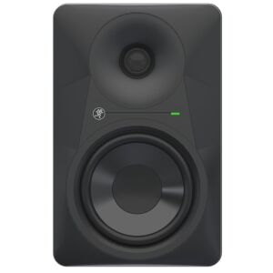 Mackie MR 624 - Aktív monitor