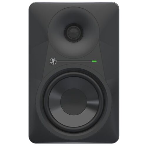 Mackie MR 624 - Aktív monitor 145302041