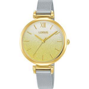 Lorus óra Lorus női RG234QX8 univerzális 145302055 - Női kiegészítő