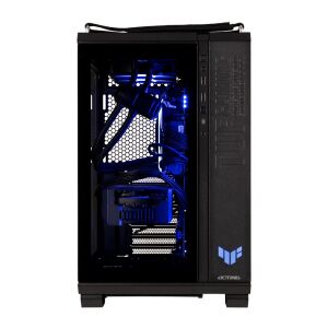 Actina PBA 265KF/32GB/2TB/RTX5080/850W