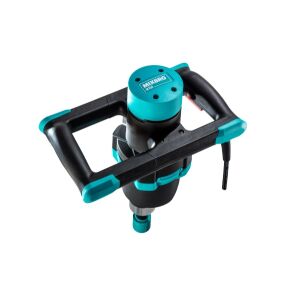 COLLOMIX MIXBRO M130 KAVARGÉP 1300W