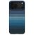 Pitaka Ultra-Vékony Tok, Holdkelte - iPhone 17 Pro Max 161591555