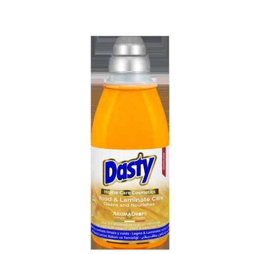 DASTY 700ml PADLÓ Fa 145302216
