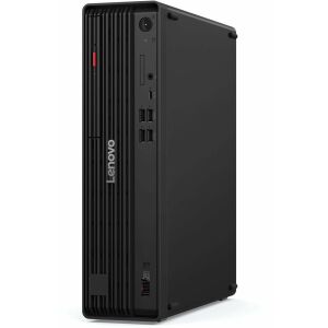 LENOVO ThinkCentre M90s G6 Intel Core Ultra 7 265 16GB 512GB SSD M.2 PCIe Slim DVD RAMBO W11P 3Y OS