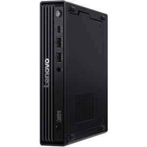 LENOVO ThinkCentre M70s G6 Intel Core Ultra 5 225 16GB 512GB SSD M.2 PCIe Slim DVD RAMBO W11P 3Y OS