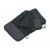 TROIKA Kompressziós Zsák Készlet TROIKA BLACK PACKING CUBES 145302294
