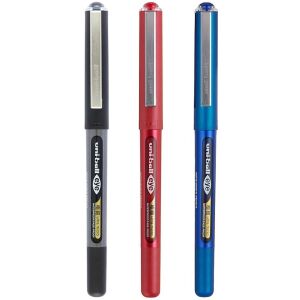 Uni UB-150-38 Eye golyóstoll fekete