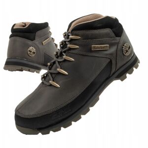 Timberland Euro Sprint TB0A2K84EL71 szürke 45 145302317 - Férfi lábbeli
