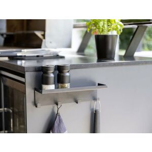 IMA mágneses polcos akasztó 145302325 - Tárolás & Rendszerezés