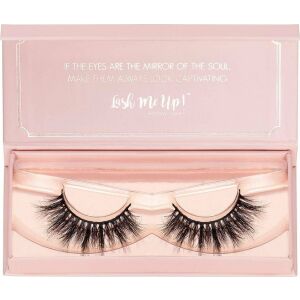 RAGASD FEL!_Műszempilla szalagos műszempilla Vigyél a Holdra 1 pár