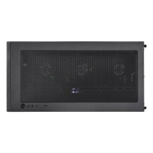 Actina SILENT 8400F/32GB/1TB/RTX5060/650W