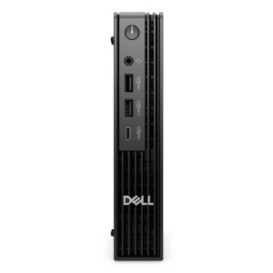 Dell Pro MICRO PLUS QBM1250