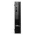 Dell Pro MICRO QCM1250 153171289