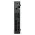 Dell Pro MICRO QCM1250 153171289