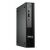 Dell Pro MICRO QCM1250 153171289