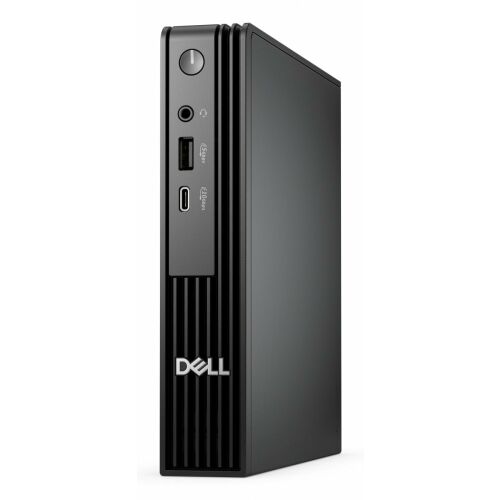 Dell Pro MICRO QCM1250