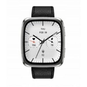 Amazfit Active 2 Square 145302591 - Okos eszköz