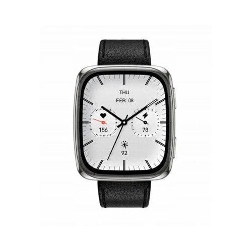Amazfit Active 2 Square 145302591