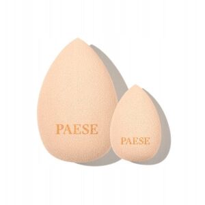 PAESE_SET mini sminktűsza + midi sminktűsza