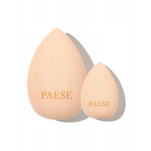 PAESE_SET mini sminktűsza + midi sminktűsza 145302606