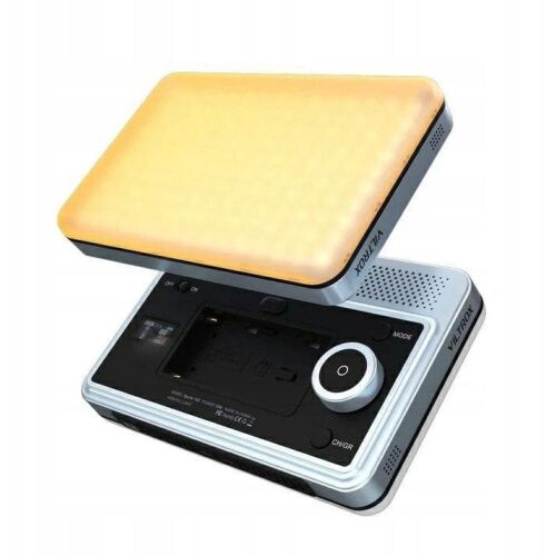 Viltrox LED lámpa Sprite 15B 145302618