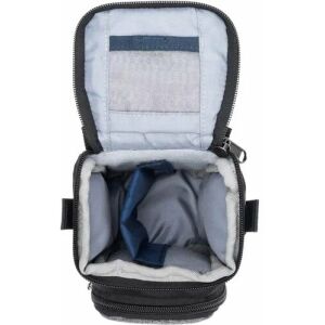 ThinkTank Mirrorless Mover 5 Parti Zöld 145302620 - Fényképezőgép táska & tok