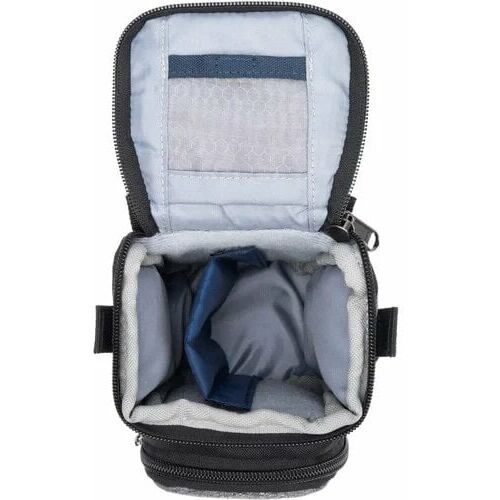 ThinkTank Mirrorless Mover 5 Parti Zöld 145302620