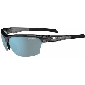 TIFOSI INTENSE kristály füst szemuveg (1 üveg Smoke Bright Blue Mirror 15% fényáteresztés) (ÚJ) 145302623 - Férfi napszemüveg