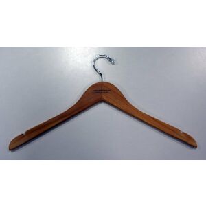 Elemény kirakati GIRO APPAREL LOGO TOP HANGER (5 darab) 145302634 - Vállfa és fogas