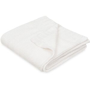 TULLY pamut takaró 80x100 145302667 - Babatakaró