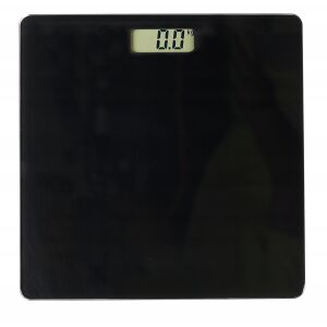 Fürdőszobai mérleg 150 kg-ig 145302676 - Személymérleg