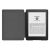 Graphic tok Kindle Paperwhite 6/ Colorsoft/ Signature Edition - Könyvtár 145303017