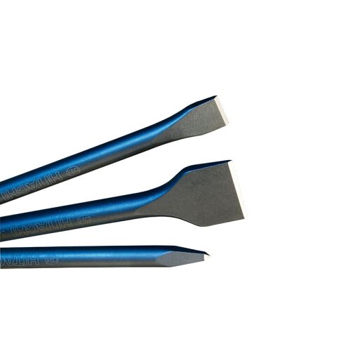 SDS-MAX VÉSŐKÉSZLET 3 DB 145302703