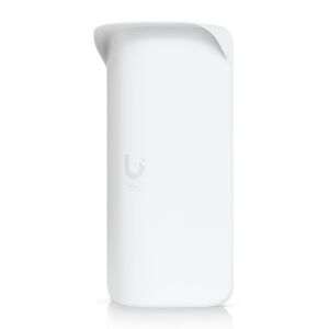 UBNT Wave AP Gen2 145302797 - Access Point